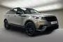 2023 Land Rover Range Rover Velar 2.0 D200 Edition 5dr Auto