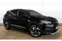 2022 Vauxhall Grandland X 1.2 Turbo Griffin Edition 5dr