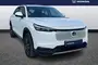 2025 Honda HR-V 1.5 eHEV Advance 5dr CVT