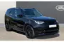 2025 Land Rover Discovery 3.0 D350 Dynamic SE 5dr Auto