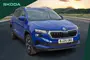 2025 Skoda Karoq 1.0 TSI 116 SE L Edition 5dr