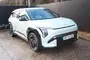 2024 Kia EV3 148kW GT-Line 81.4kWh 5dr Auto