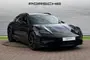 2026 Porsche Taycan 515kW GTS 105kWh 5dr Auto