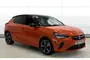 2022 Vauxhall Corsa 1.2 Turbo Elite Edition 5dr