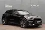 2024 Lexus Lbx 1.5 Premium Plus 5dr E-CVT