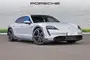 2023 Porsche Taycan 420kW 4S 93kWh 5dr Auto