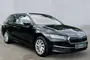2024 Skoda Octavia Estate 1.5 TSI 150 SE L 5dr