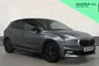 2025 Skoda Fabia 1.0 TSI 116 Design Edition 5dr