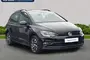 2019 Volkswagen Golf SV 1.5 TSI EVO 130 Match 5dr