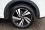 2025 Volkswagen T-Roc 2.0 TDI 150 EVO R-Line 5dr DSG