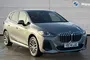 2024 BMW 2 Series Active Tourer 225e xDrive M Sport 5dr DCT