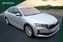 2024 Skoda Octavia 1.5 TSI 150 e-TEC SE L 5dr DSG