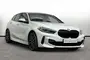 2023 BMW 1 Series 118i [136] M Sport 5dr Step Auto [LCP]