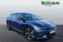 2023 Kia EV6 236kW GT Line S 77.4kWh 5dr AWD Auto