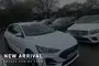 2024 Ford Focus 1.0 EcoBoost Hybrid mHEV 155 ST-Line X 5dr Auto