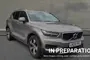 2022 Volvo XC40 1.5 T3 [163] Momentum 5dr Geartronic