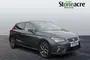 2021 SEAT Ibiza 1.0 TSI 110 Xcellence [EZ] 5dr