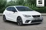 2023 SEAT Ibiza 1.0 TSI 110 FR Sport 5dr