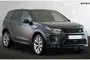 2025 Land Rover Discovery Sport 2.0 D200 Dynamic HSE 5dr Auto [7 Seat]