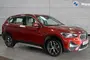 2022 BMW X1 xDrive 20i [178] xLine 5dr Step Auto