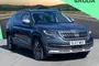 2017 Skoda Kodiaq 2.0 TSI Scout 4x4 5dr DSG [7 Seat]