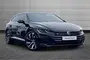 2020 Volkswagen Arteon Shooting Brake 2.0 TSI R-Line 5dr DSG