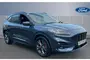 2022 Ford Kuga 1.5 EcoBoost 150 ST-Line Edition 5dr