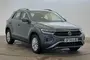 2024 Volkswagen T-Roc 1.5 TSI Life 5dr DSG
