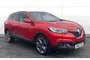 2018 Renault Kadjar 1.2 TCE Dynamique S Nav 5dr