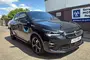 2023 Vauxhall Corsa 1.2 Turbo Ultimate 5dr Auto
