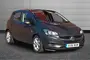 2016 Vauxhall Corsa 1.3 CDTI ecoFLEX Energy 5dr [AC]
