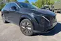 2023 Nissan Ariya 160kW Advance 63kWh 22kWCh 5dr Auto