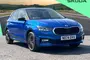 2024 Skoda Fabia 1.0 TSI Design Edition 5dr