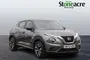 2025 Nissan Juke 1.0 DiG-T Acenta Premium 5dr