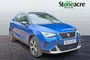 2024 SEAT Arona 1.0 TSI 115 XPERIENCE Lux 5dr
