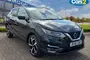 2018 Nissan Qashqai 1.5 dCi Tekna 5dr