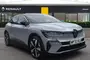 2022 Renault Megane E Tech EV60 160kW Techno 60kWh Optimum Charge 5dr Auto