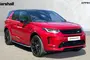 2023 Land Rover Discovery Sport 1.5 P300e R-Dynamic HSE 5dr Auto [5 Seat]