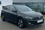 2021 Volkswagen Polo 1.0 EVO 80 Match 5dr