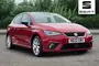 2022 SEAT Ibiza 1.0 TSI 95 FR 5dr