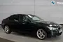 2019 BMW 3 Series 320d M Sport 4dr