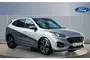2023 Ford Kuga 2.5 FHEV ST-Line X Edition 5dr CVT