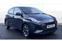 2025 Hyundai i10 1.0 [63] Advance 5dr [Nav]