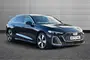 2025 Audi A5 2.0 TFSI 204 S line 5dr S Tronic
