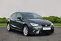 2022 SEAT Ibiza 1.0 TSI 110 FR 5dr