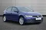 2022 Volkswagen Polo 1.0 TSI Style 5dr