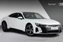 2023 Audi e-tron GT 390kW Quattro 93kWh 4dr Auto