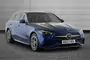 2023 Mercedes-Benz C-Class Estate C300e AMG Line Premium Plus 5dr 9G-Tronic