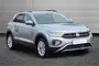 2025 Volkswagen T-Roc 1.5 TSI Match 5dr DSG