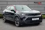 2022 Vauxhall Mokka 1.2 Turbo SRi Premium 5dr